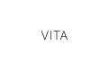 VITA