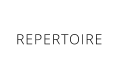 REPERTOIRE