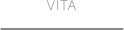 VITA